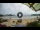 Webcam in Ayangue, 416.3 mi away