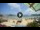 Webcam in Ayangue, 262.7 km entfernt