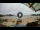 Webcam in Ayangue, 560.8 mi away