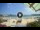 Webcam in Ayangue, 382.7 mi away