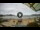 Webcam in Ayangue, 382.7 mi away