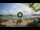 Webcam in Ayangue, 239.8 km