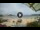 Webcam in Ayangue, 702.1 km entfernt