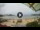 Webcam in Ayangue, 911.8 km