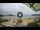 Webcam in Ayangue, 1048.4 km