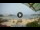 Webcam in Ayangue, 911.8 km