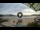 Webcam in Ayangue, 239.8 km