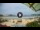 Webcam in Ayangue, 911.8 km