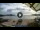 Webcam in Ayangue, 977.2 km