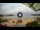 Webcam in Ayangue, 270.9 mi away