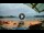 Webcam in Ayangue, 4141.4 km