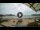 Webcam in Ayangue, 1048.4 km