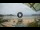 Webcam in Ayangue, 92.5 mi away