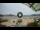 Webcam in Ayangue, 402.6 mi away