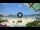 Webcam in Ayangue, 402.6 mi away