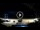 Webcam in Ayangue, 747.7 mi away