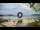 Webcam in Ayangue, 404.5 mi away
