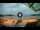 Webcam in Ayangue, 1537.4 km