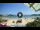 Webcam in Ayangue, 977.2 km entfernt