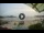 Webcam in Ayangue, 382.7 mi away