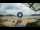 Webcam in Ayangue, 652.6 km