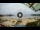 Webcam in Ayangue, 911.8 km