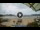 Webcam in Ayangue, 547.2 km