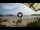 Webcam in Ayangue, 593.2 mi away