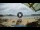 Webcam in Ayangue, 1078.9 km entfernt