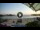 Webcam in Ayangue, 382.7 mi away