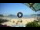 Webcam in Ayangue, 404.5 mi away