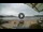 Webcam in Ayangue, 382.7 mi away