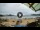 Webcam in Ayangue, 911.8 km