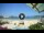 Webcam in Ayangue, 270.9 mi away