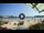 Webcam in Ayangue, 92.5 mi away