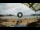 Webcam in Ayangue, 911.8 km