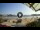 Webcam in Ayangue, 239.8 km entfernt
