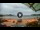 Webcam in Ayangue, 1048.4 km