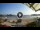 Webcam in Ayangue, 212.8 mi away