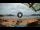 Webcam in Ayangue, 911.8 km
