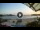 Webcam in Ayangue, 551.6 km entfernt