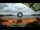 Webcam in Ayangue, 977.2 km