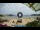 Webcam in Ayangue, 547.2 km