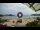 Webcam in Ayangue, 239.8 km