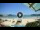Webcam in Ayangue, 619.3 mi away