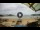 Webcam in Ayangue, 34.7 km