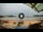 Webcam in Ayangue, 34.7 km
