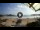 Webcam in Ayangue, 970.2 km