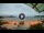 Webcam in Ayangue, 270.9 mi away