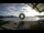 Webcam in Ayangue, 547.2 km entfernt